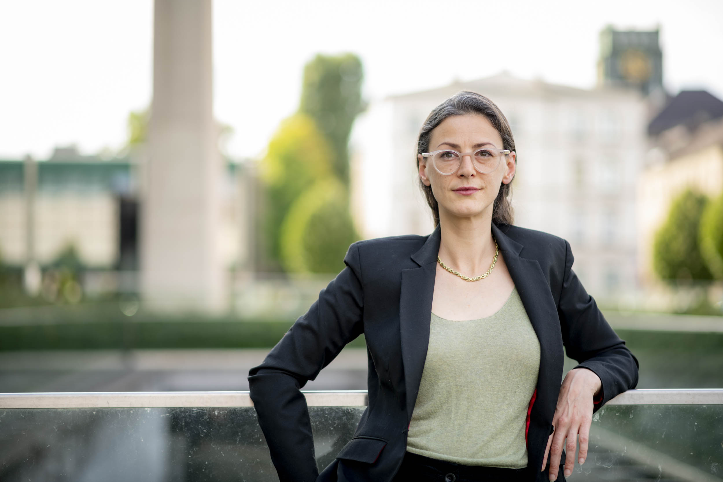 Jonas Nefzger Photography