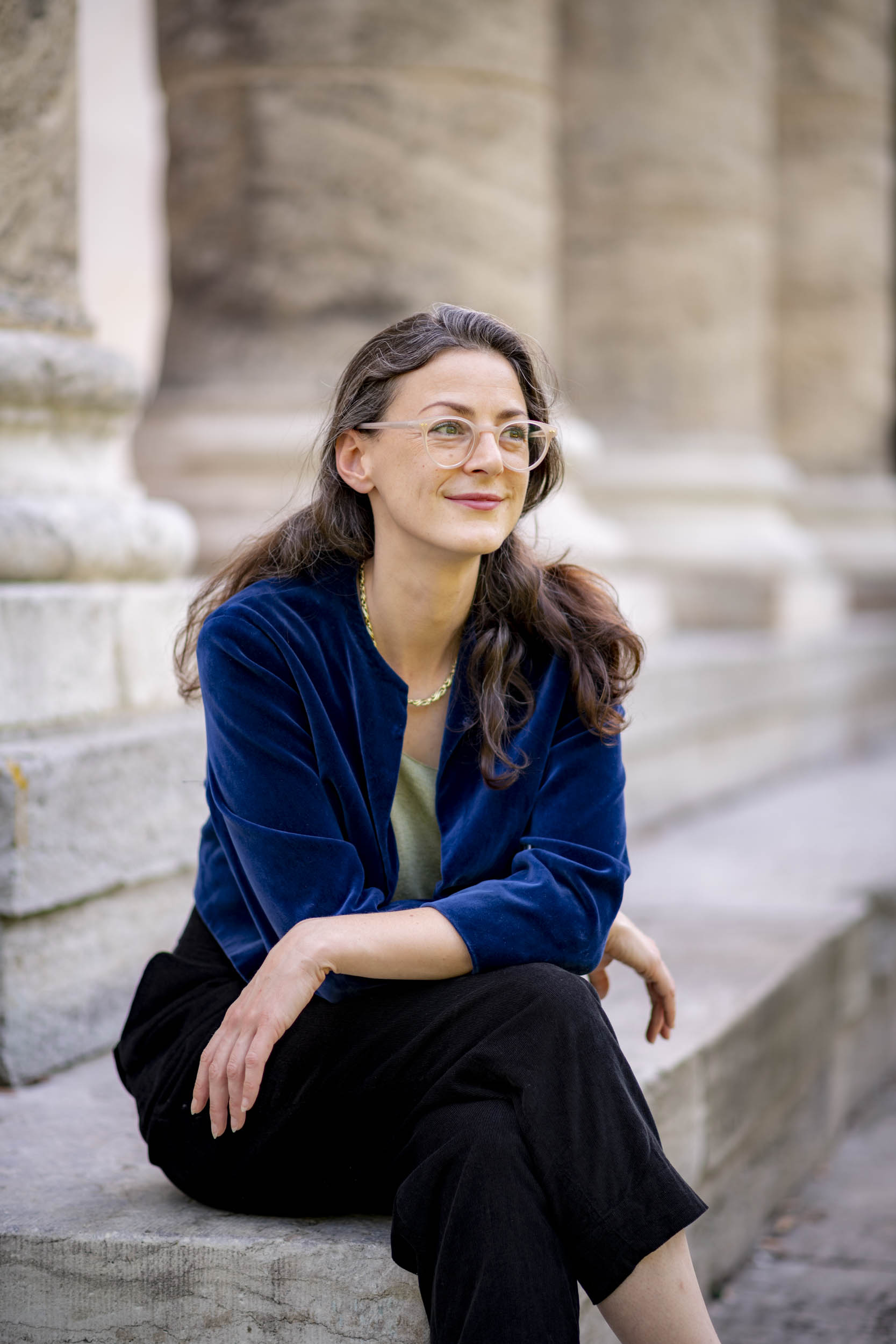 Jonas Nefzger Photography