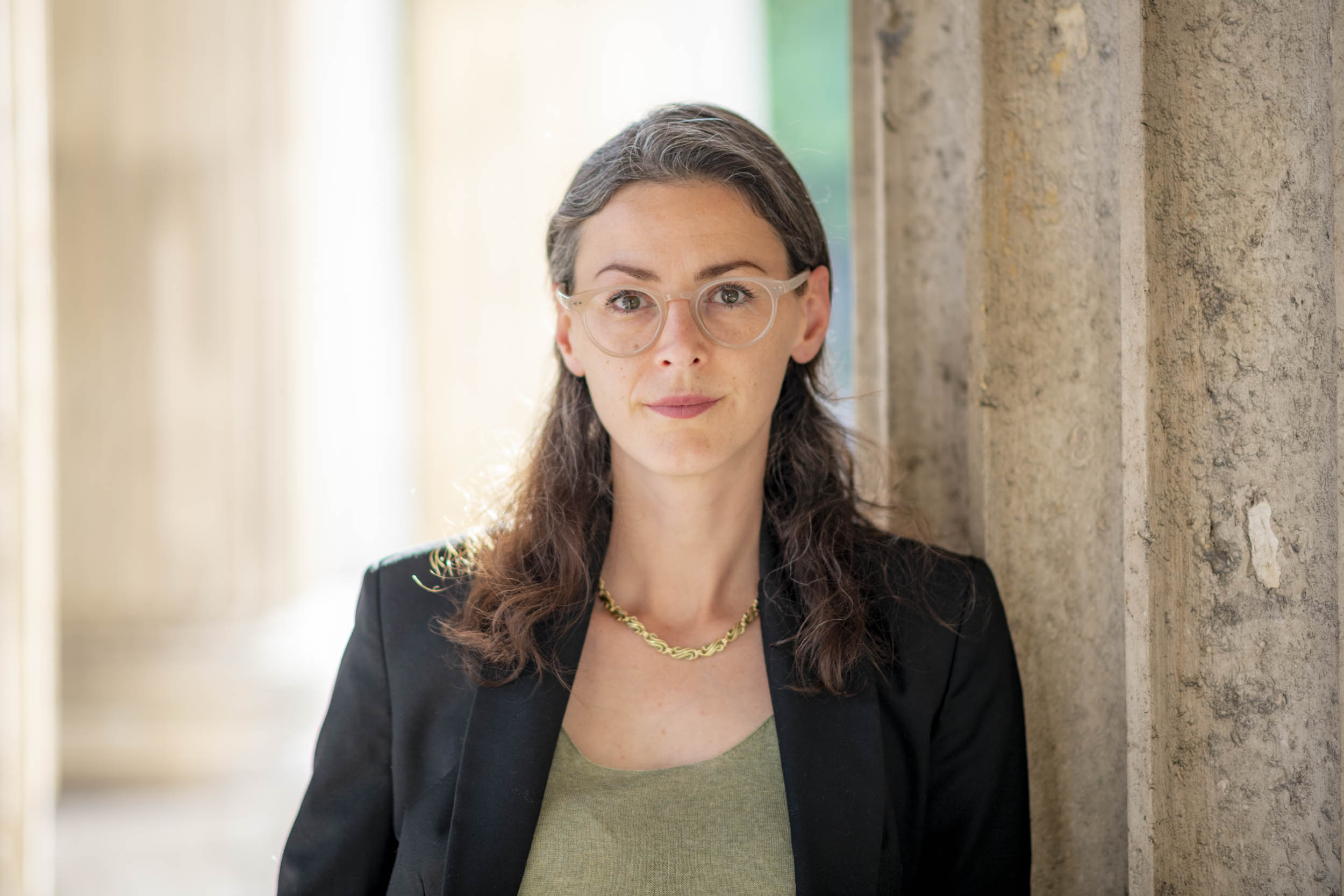 Jonas Nefzger Photography