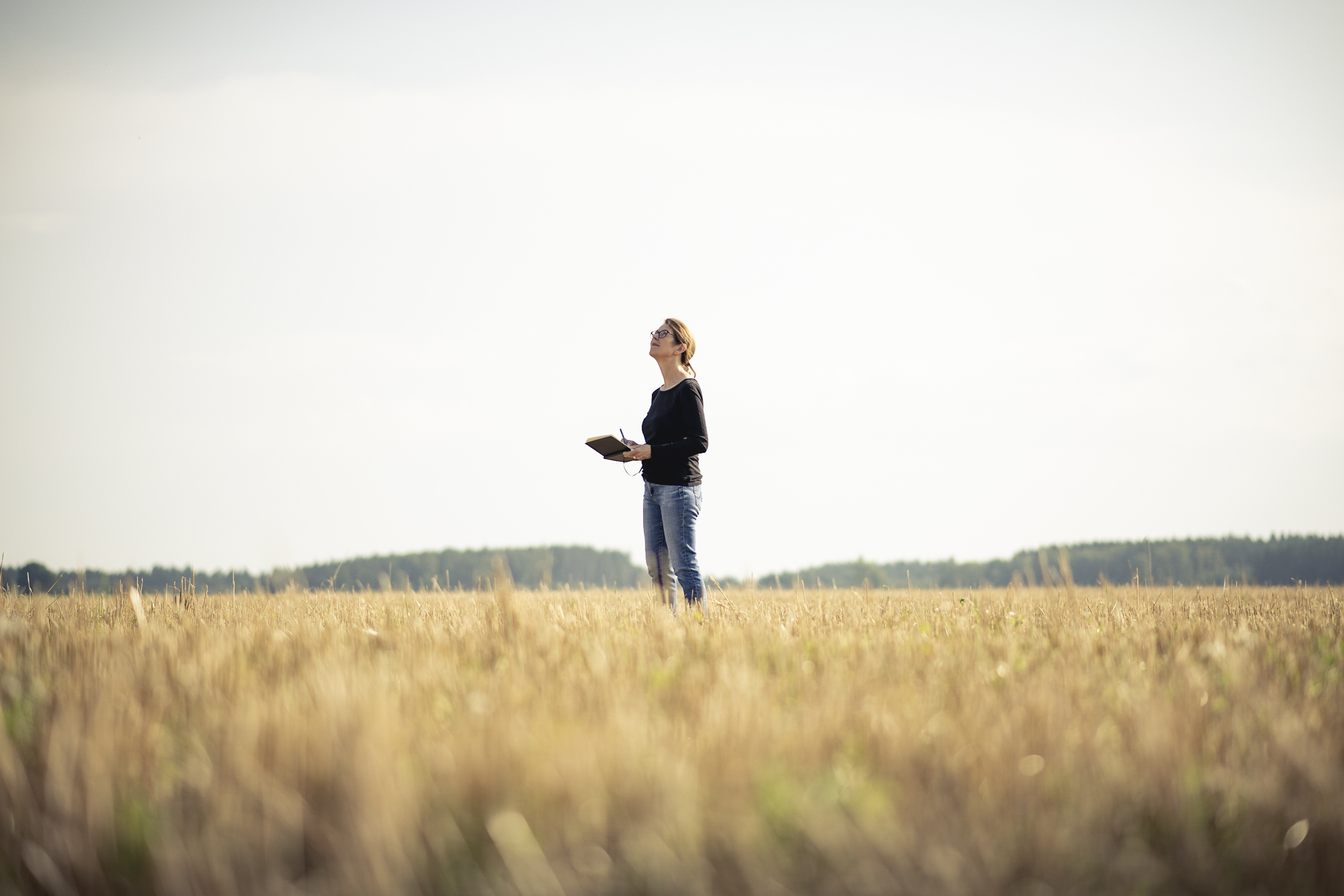 Jonas Nefzger Photography