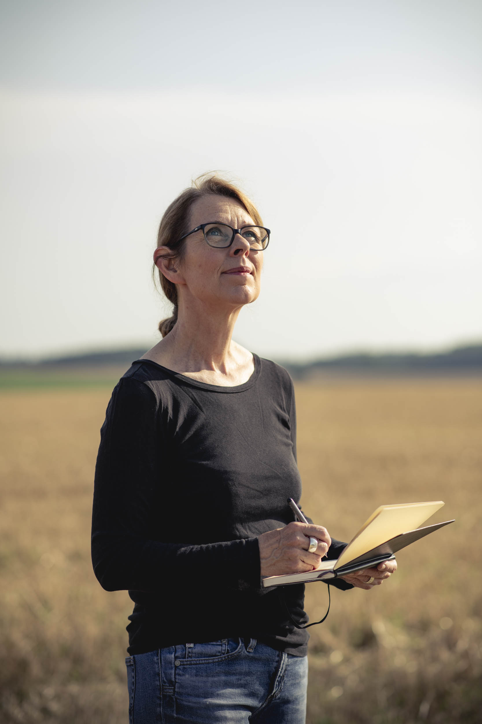 Jonas Nefzger Photography