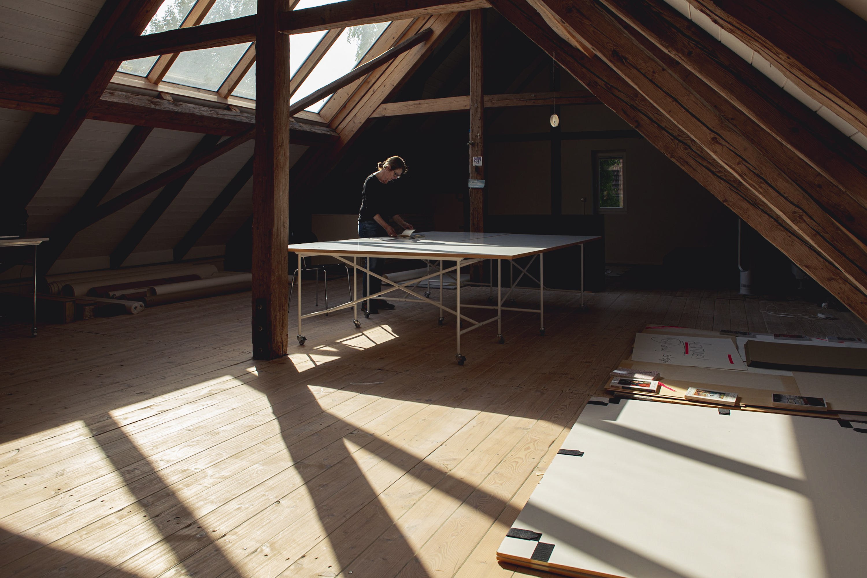 Jonas Nefzger Photography