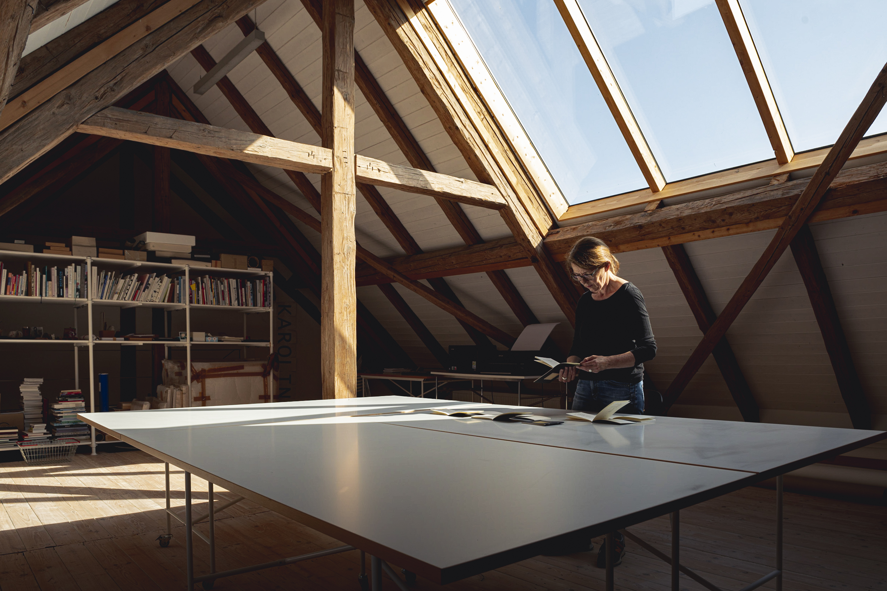 Jonas Nefzger Photography