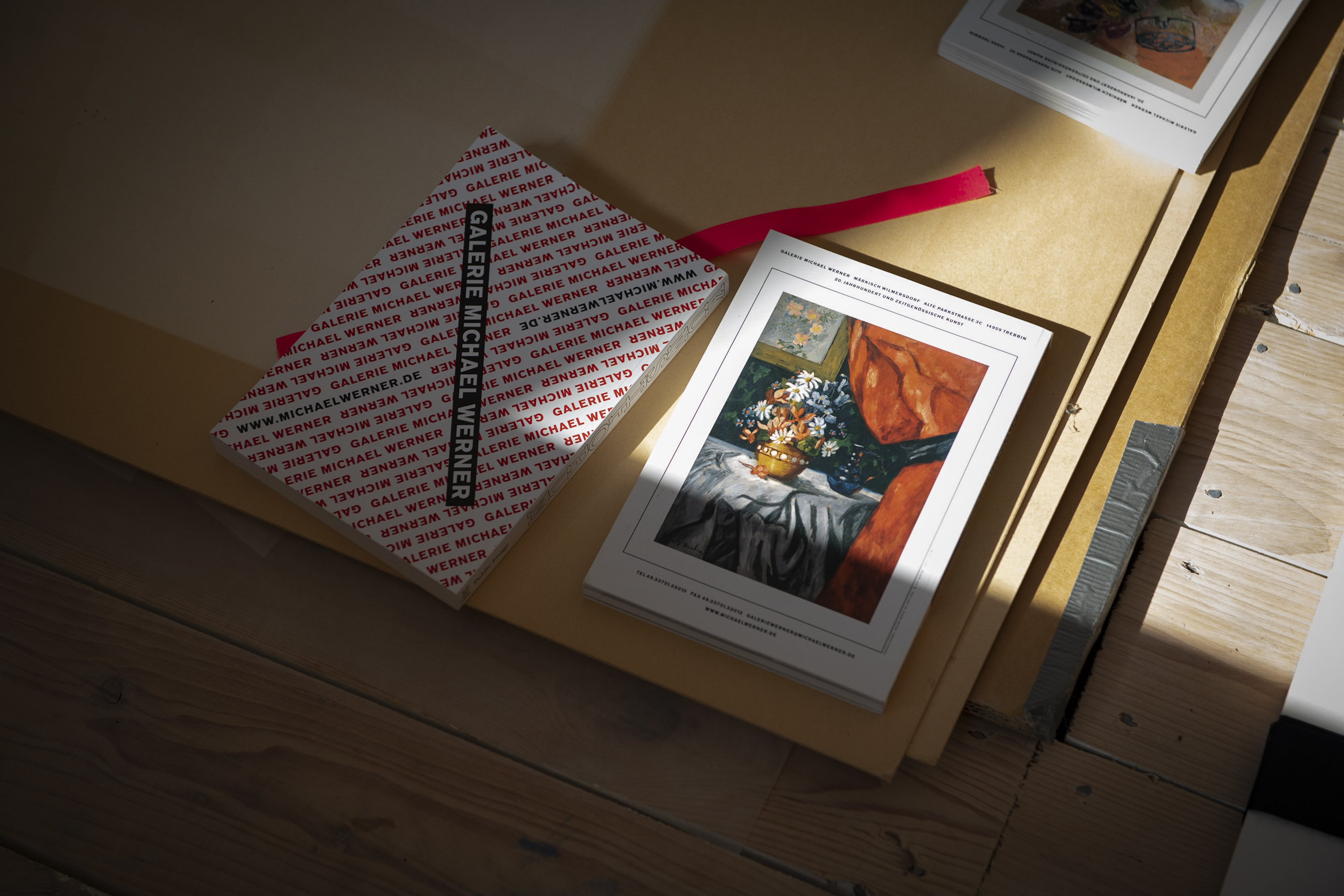 Jonas Nefzger Photography