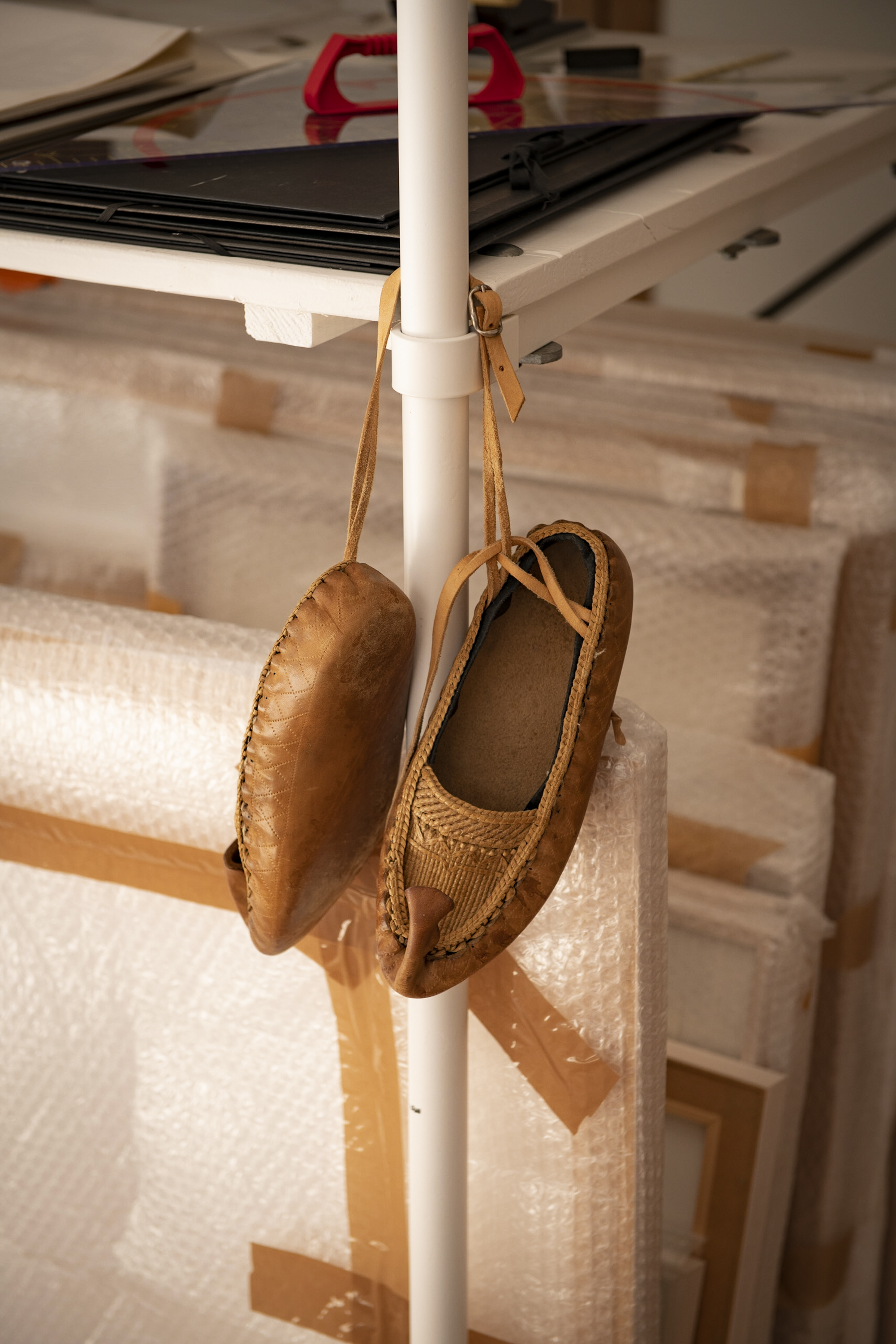 Jonas Nefzger Photography