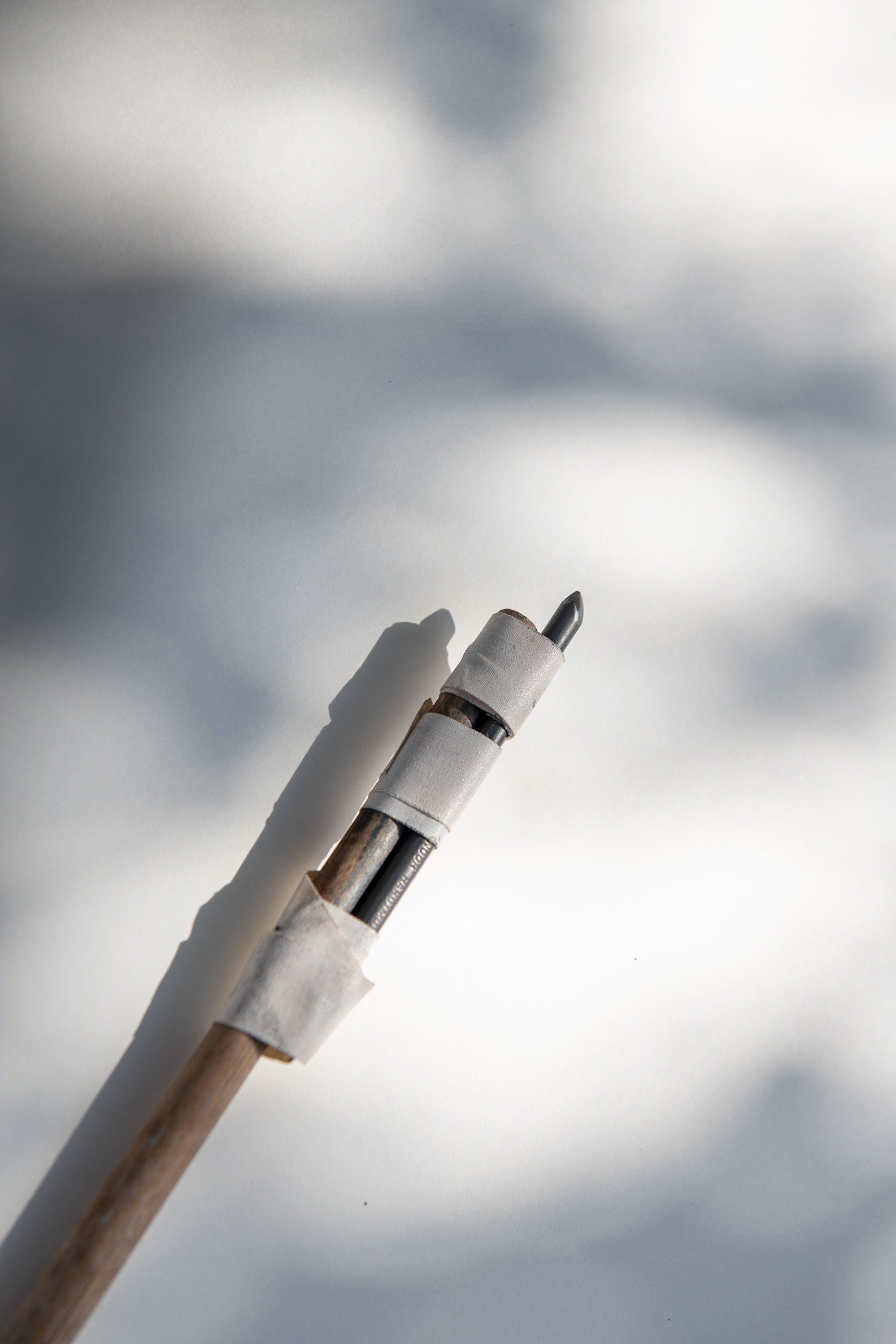 Jonas Nefzger Photography