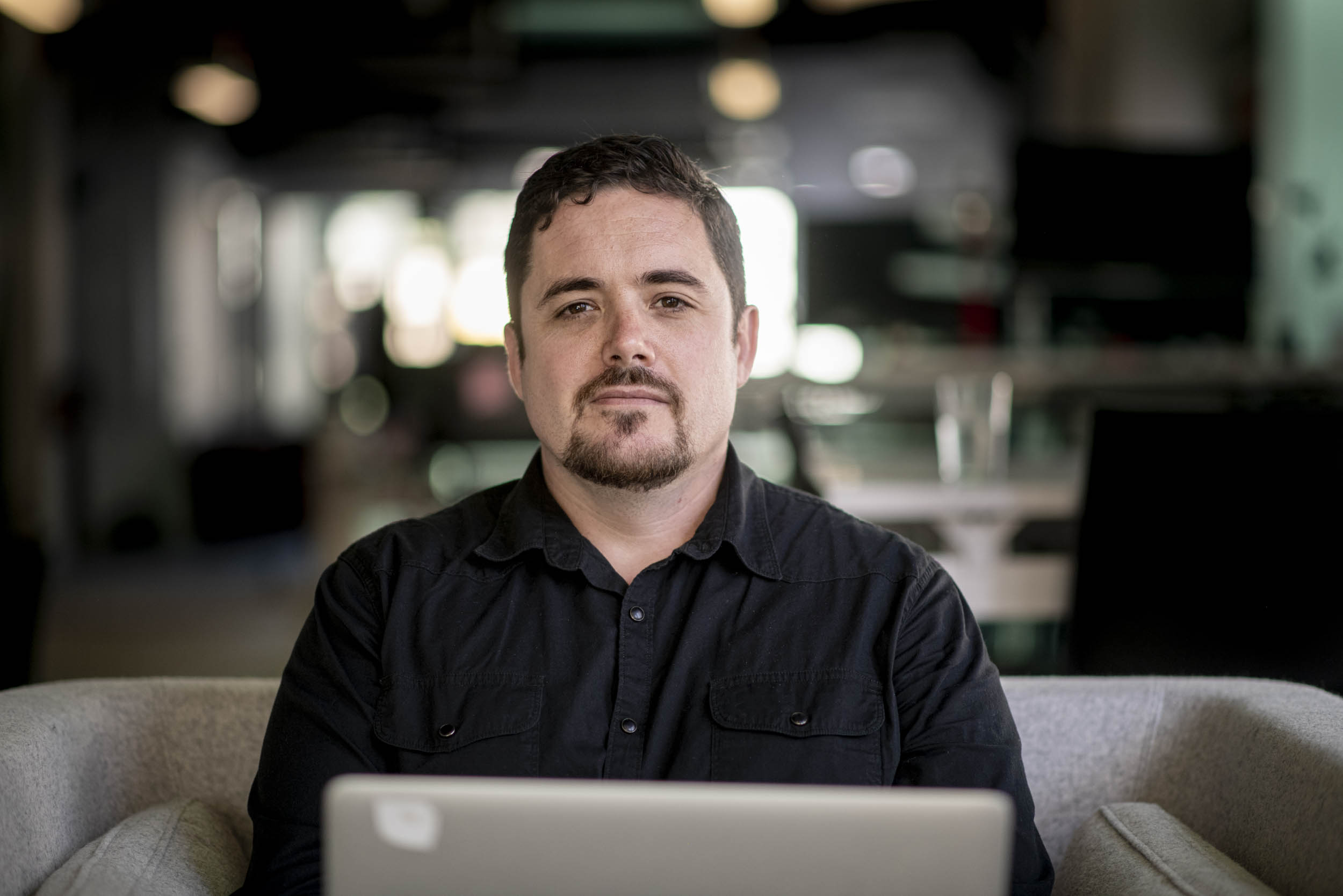 Jonas Nefzger Photography