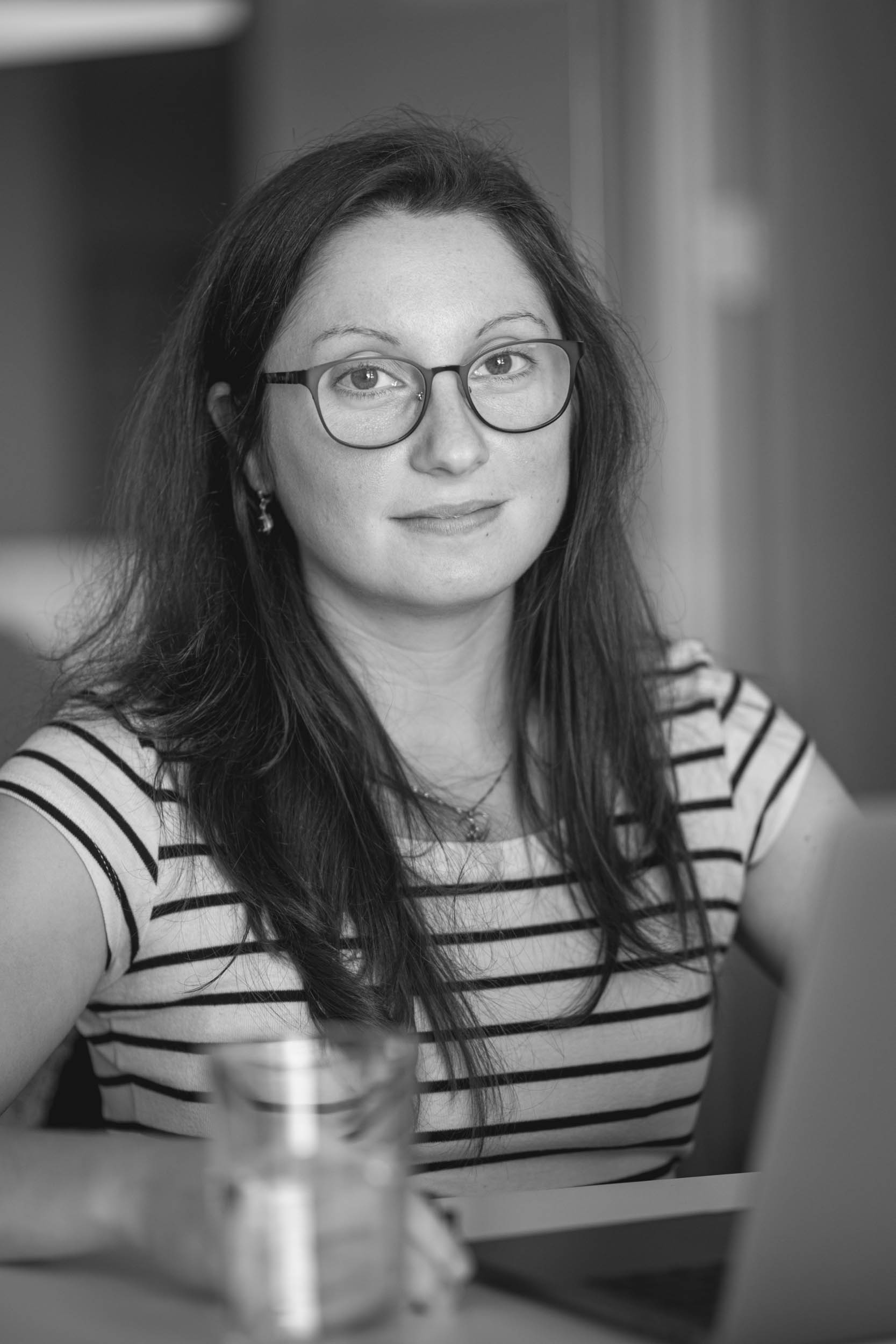 Jonas Nefzger Photography