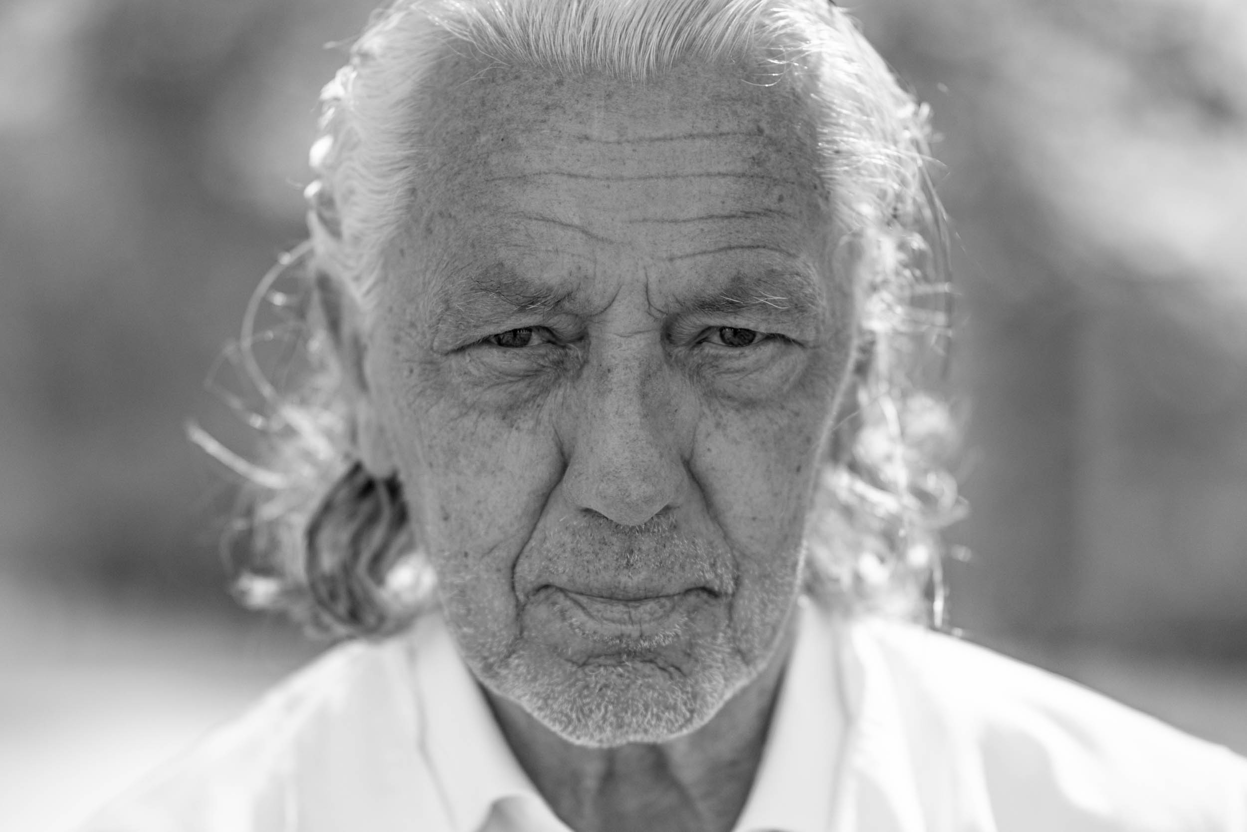 Jonas Nefzger Photography