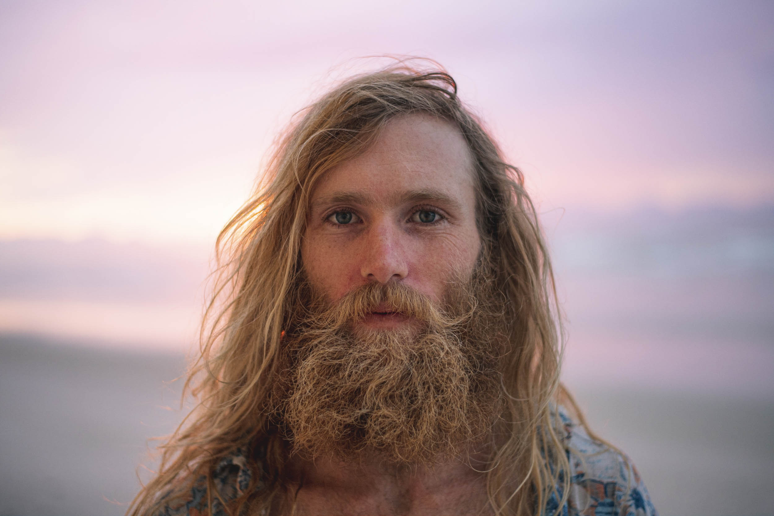 Jonas Nefzger Photography