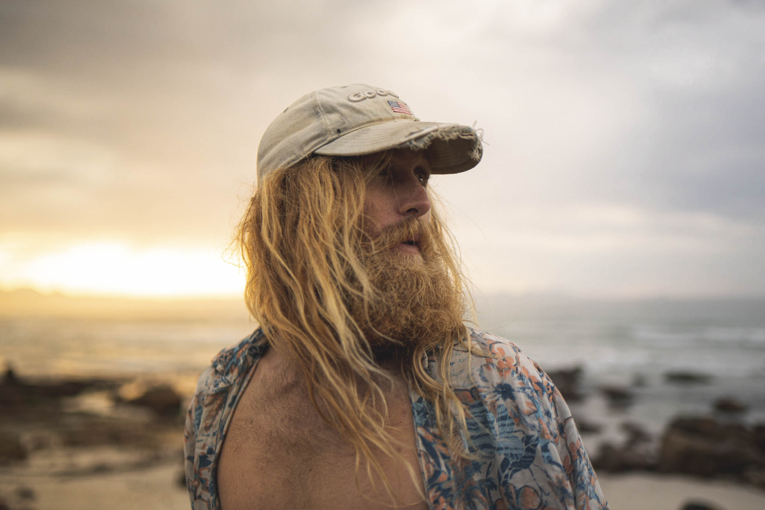 Jonas Nefzger Photography