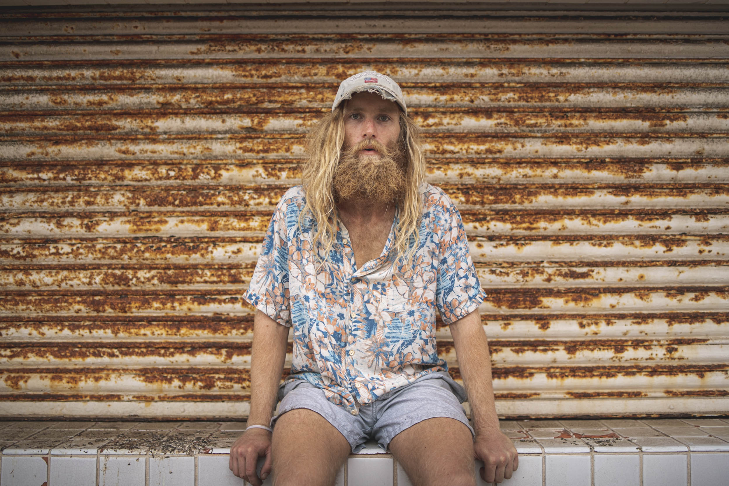 Jonas Nefzger Photography