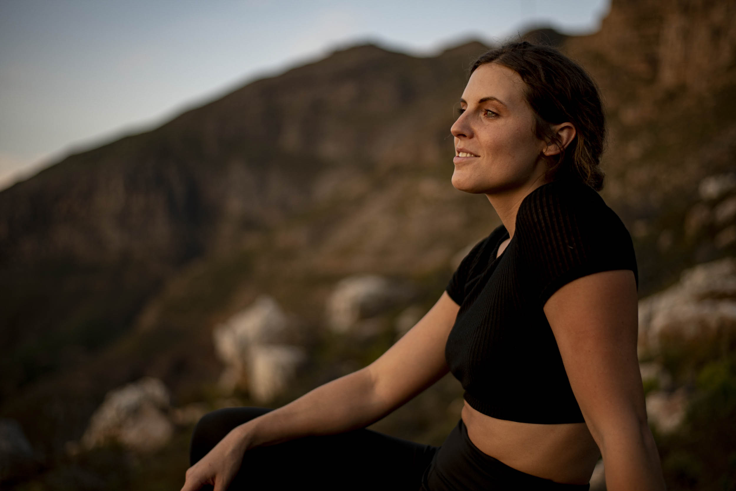 Jonas Nefzger Photography