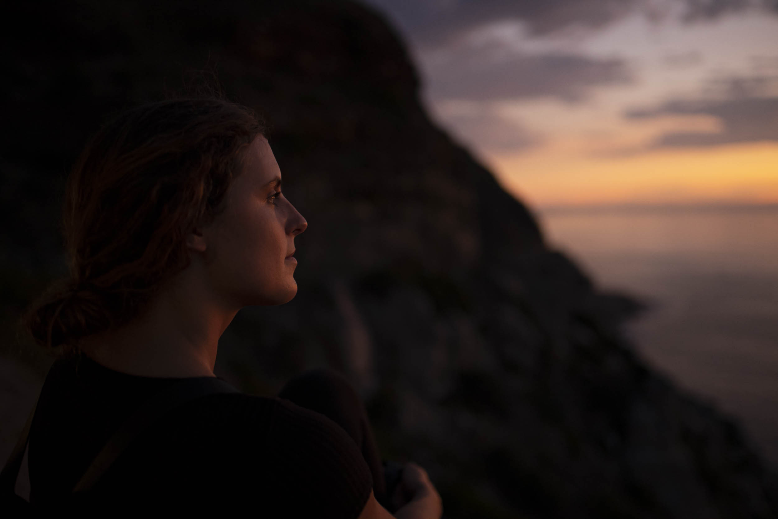 Jonas Nefzger Photography