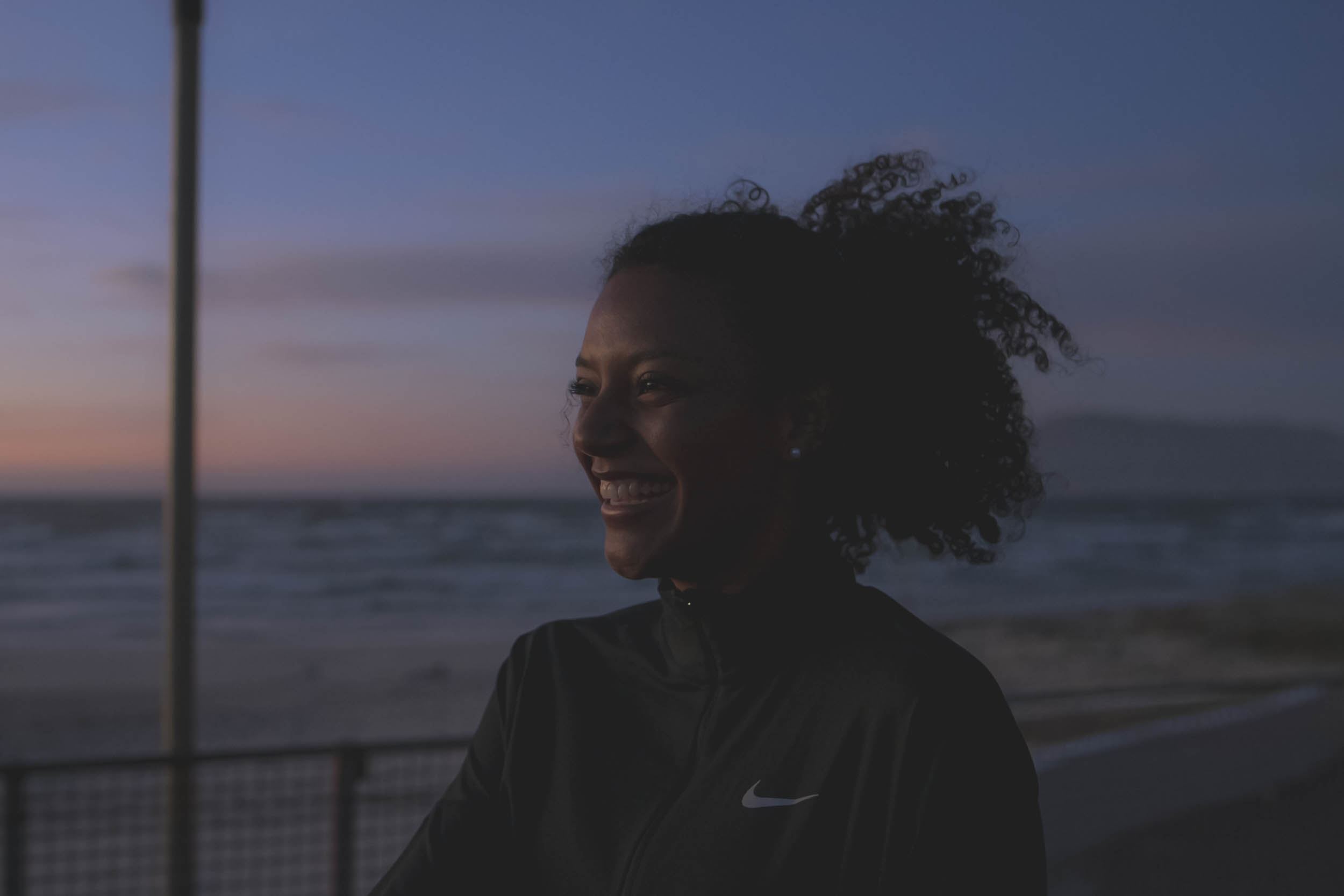 Jonas Nefzger Photography