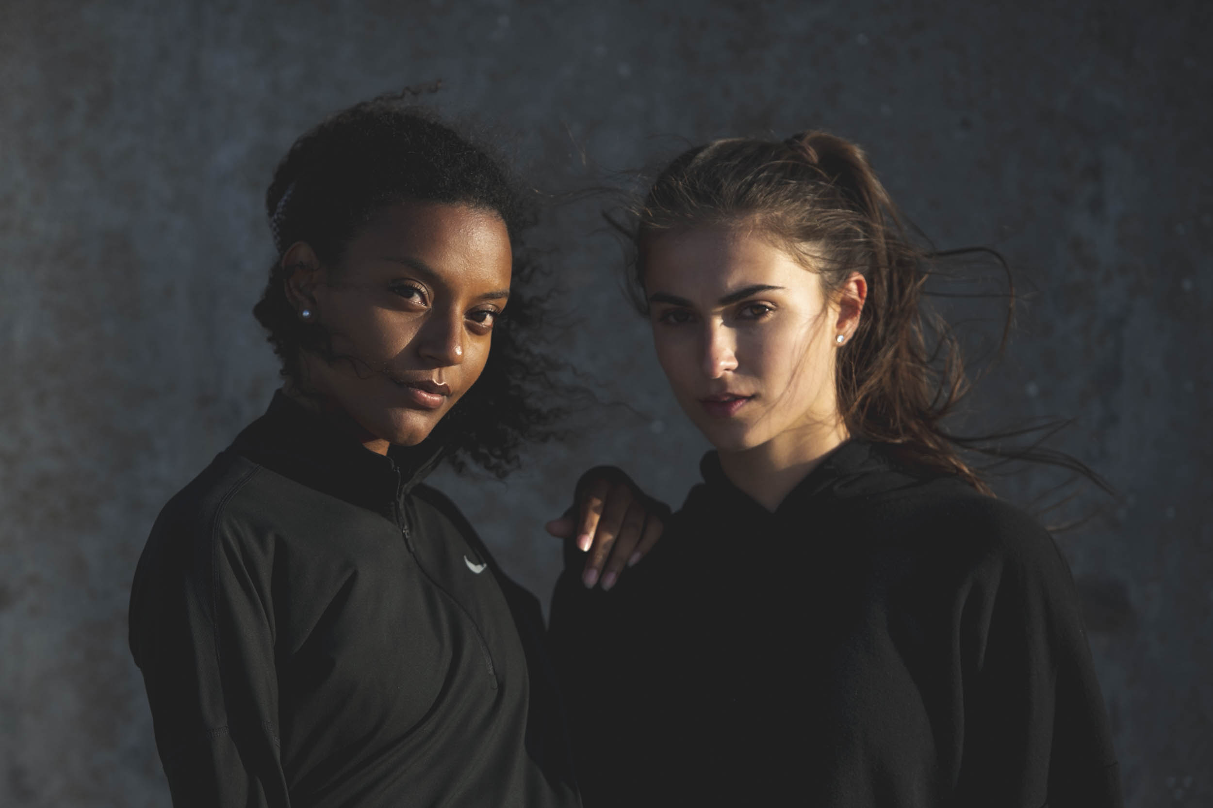 Jonas Nefzger Photography