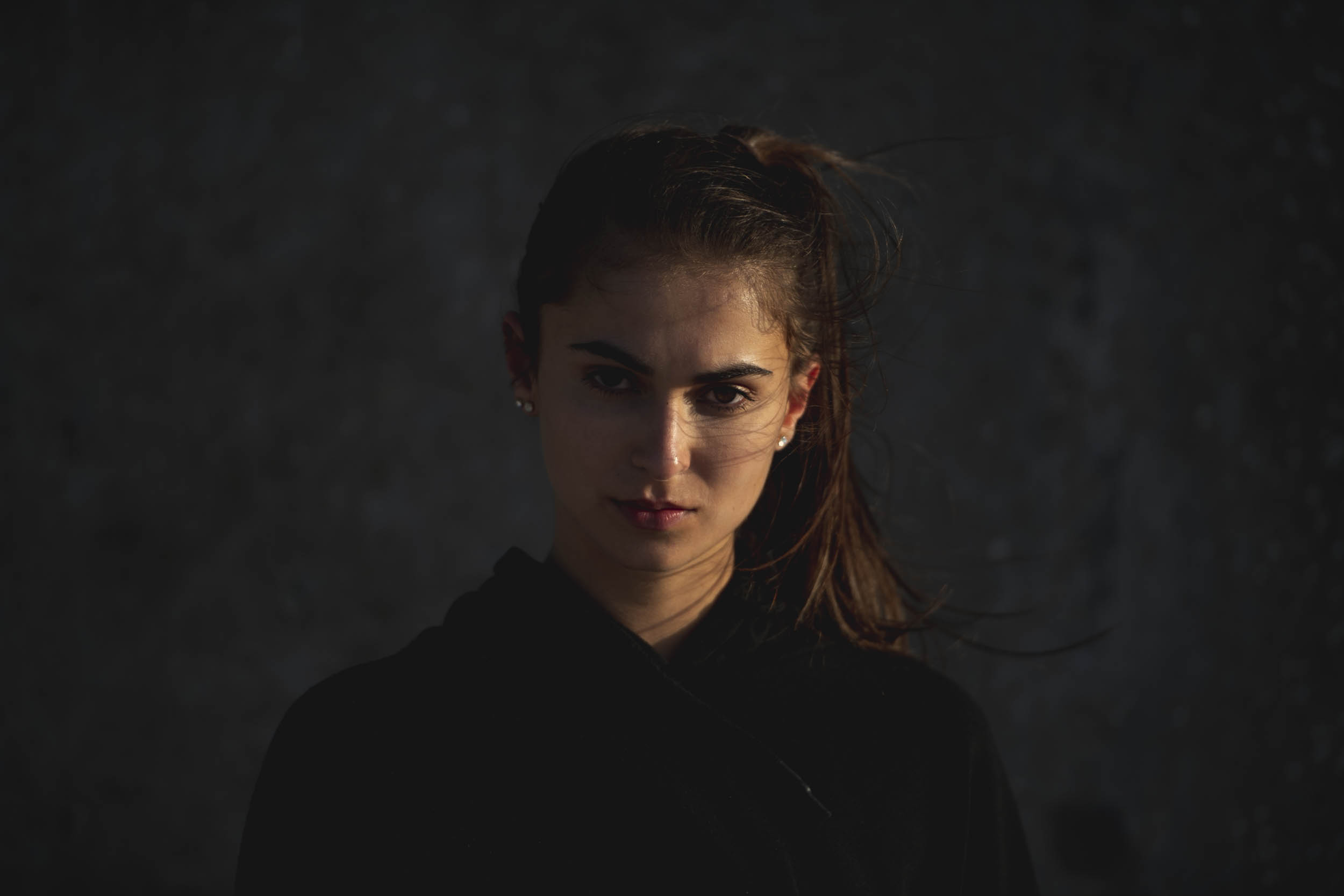 Jonas Nefzger Photography