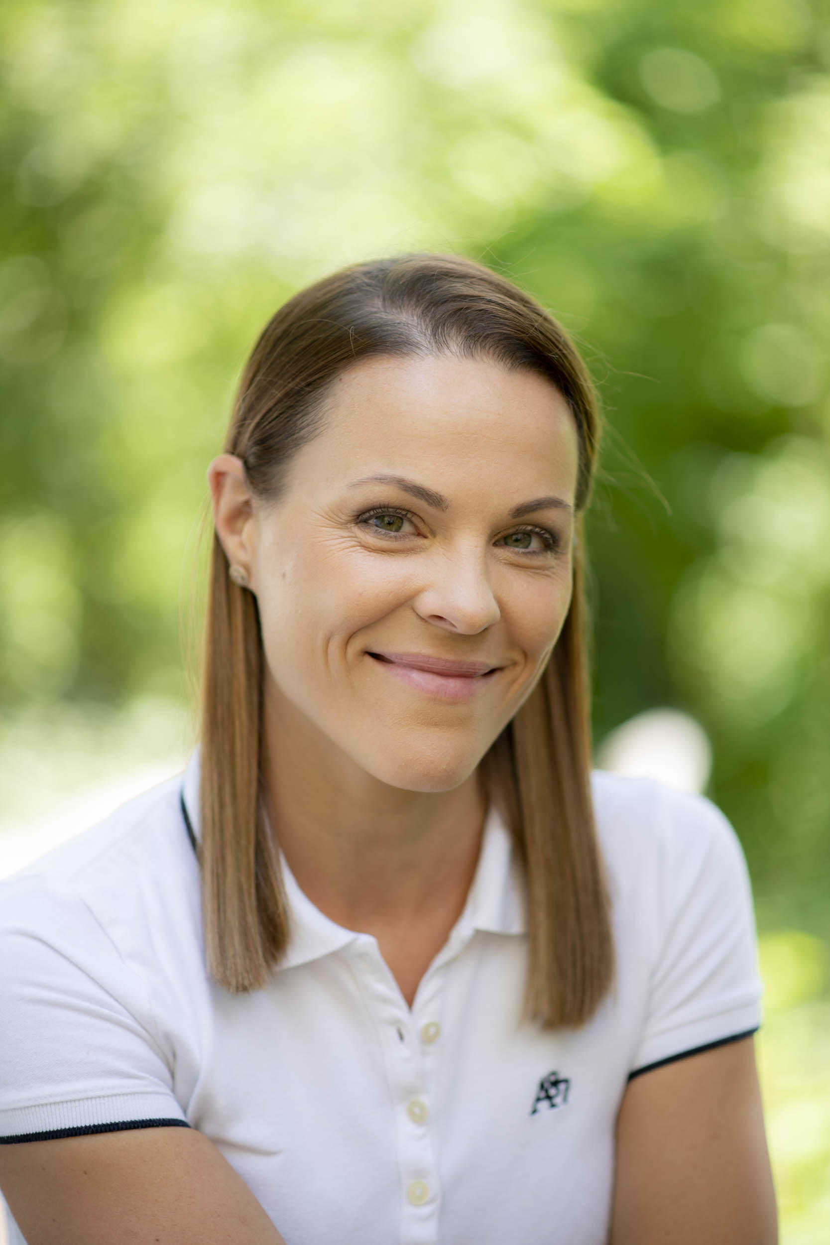 Jonas Nefzger Photography