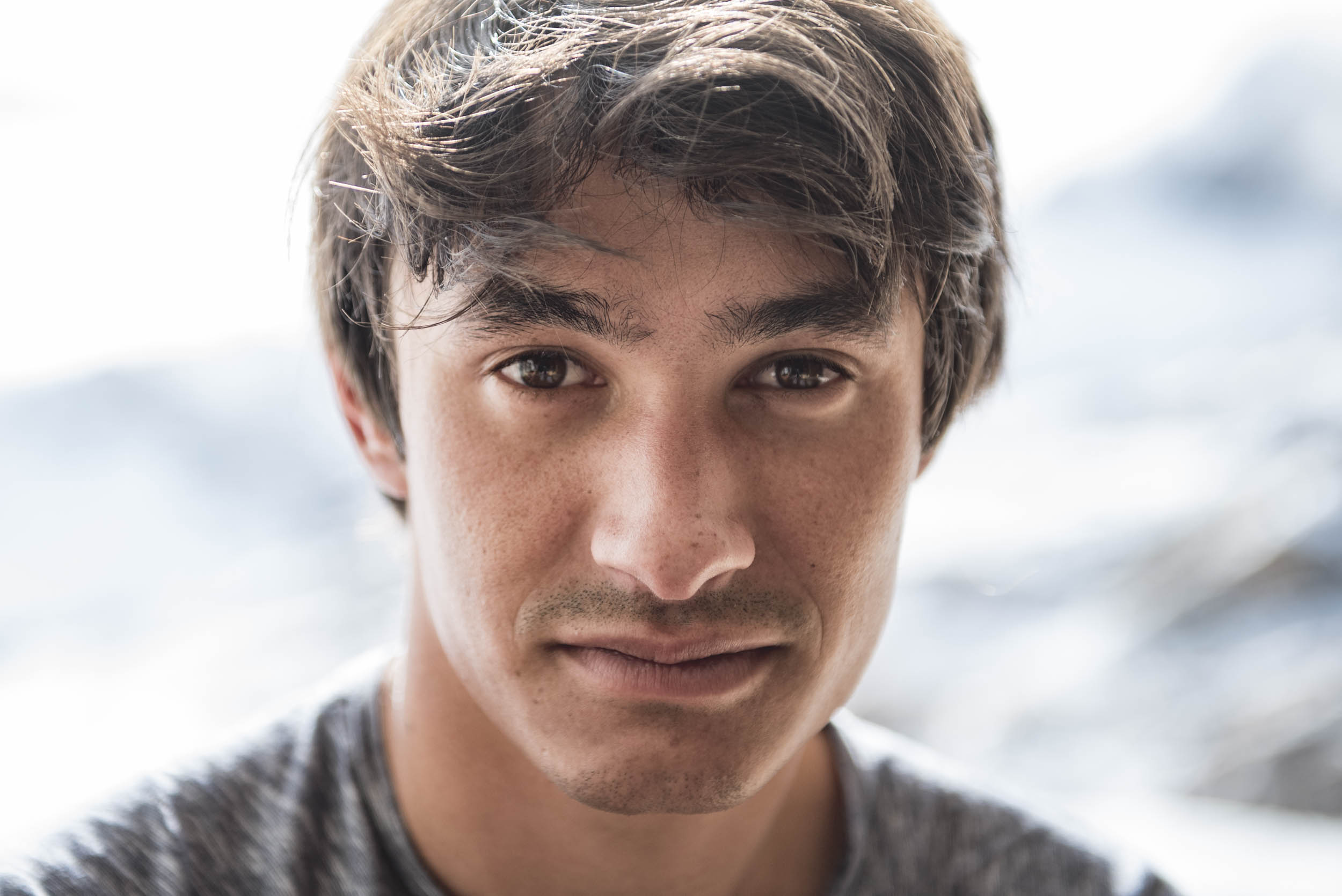 Jonas Nefzger Photography