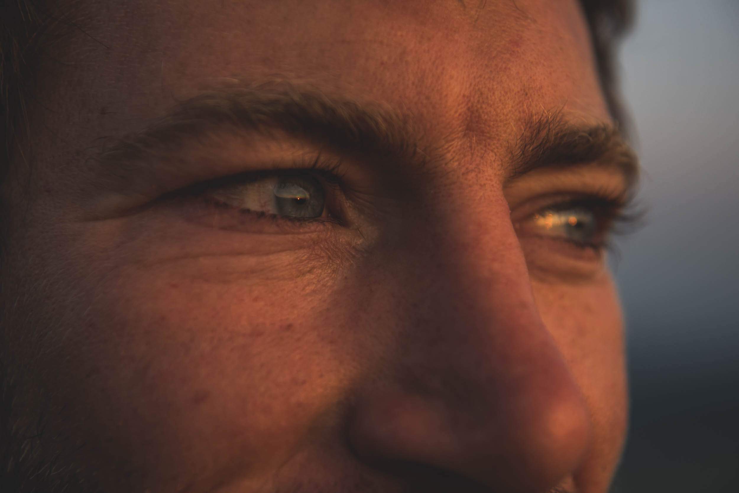 Jonas Nefzger Photography