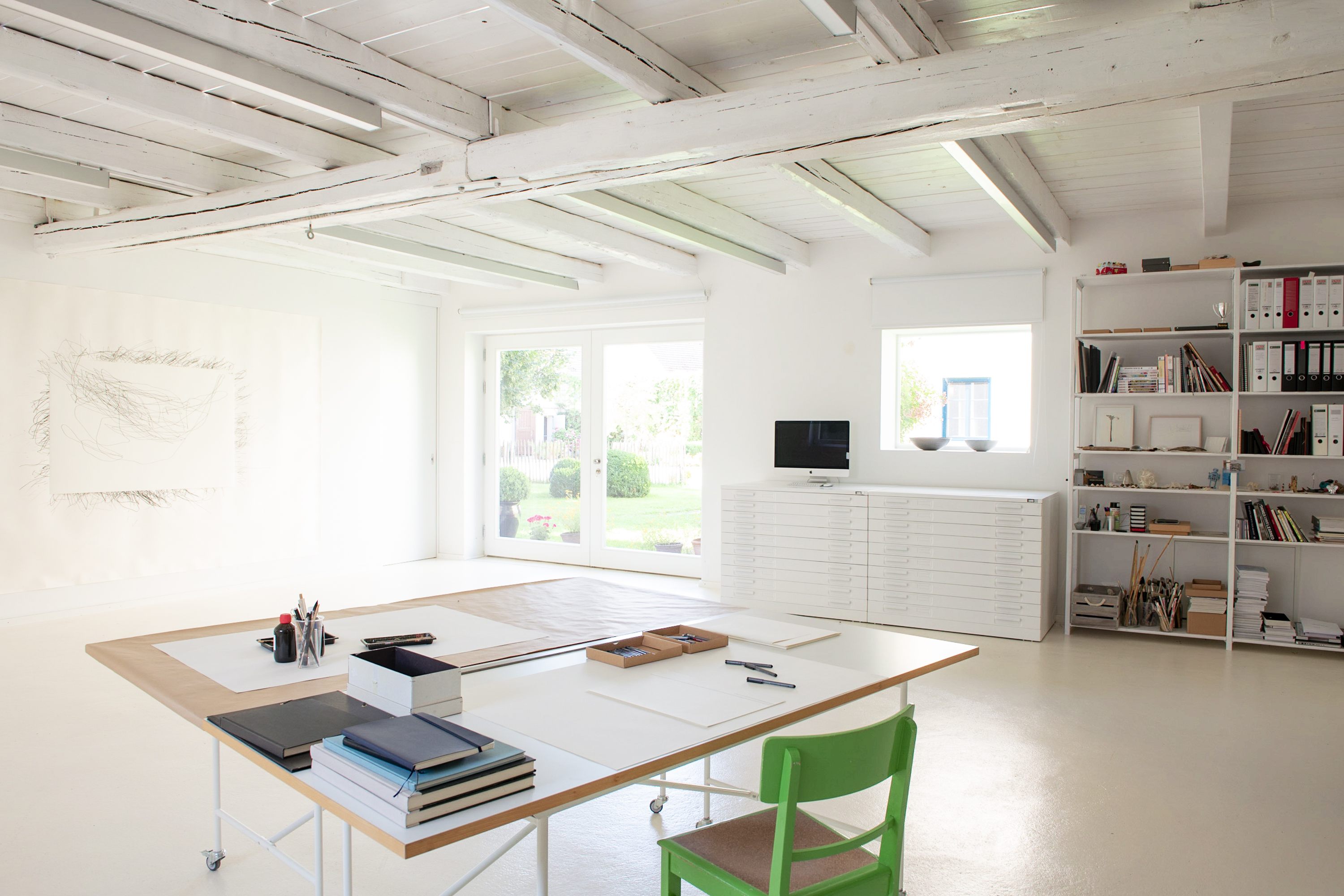 Jonas Nefzger Photography