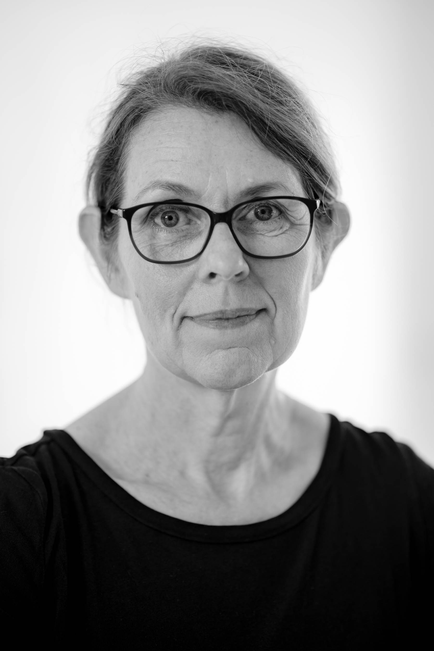 Jonas Nefzger Photography