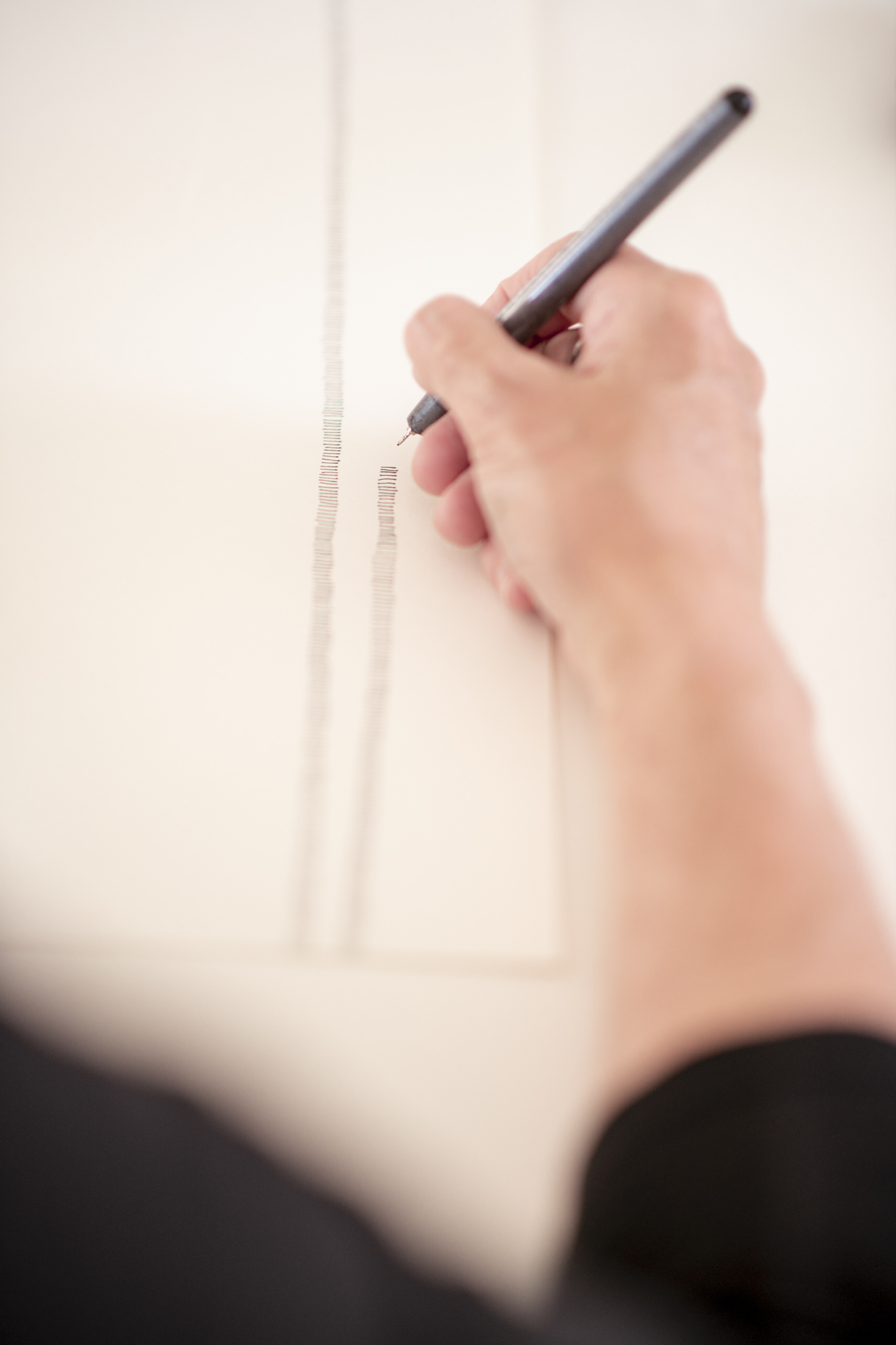 Jonas Nefzger Photography