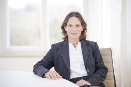 Jonas Nefzger Photography