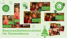 Jonas Nefzger Photography