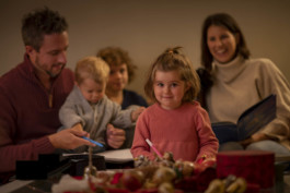 Jonas Nefzger Photography