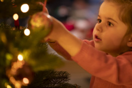 Jonas Nefzger Photography