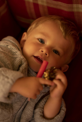 Jonas Nefzger Photography