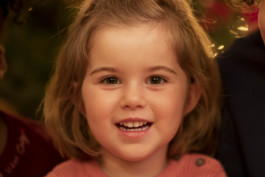 Jonas Nefzger Photography