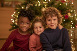 Jonas Nefzger Photography