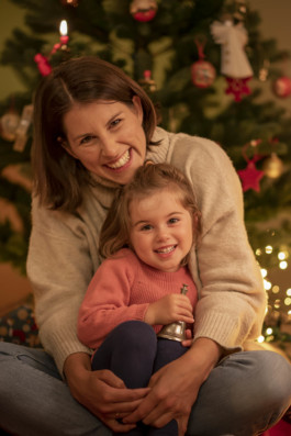 Jonas Nefzger Photography