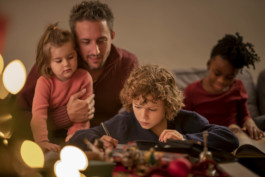 Jonas Nefzger Photography