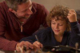 Jonas Nefzger Photography