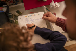 Jonas Nefzger Photography