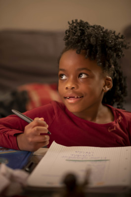 Jonas Nefzger Photography