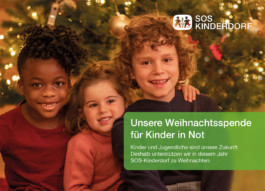 Jonas Nefzger Photography