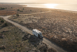 Jonas Nefzger Photography