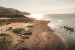 Jonas Nefzger Photography