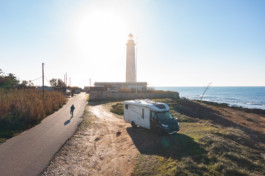 Jonas Nefzger Photography