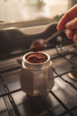 Jonas Nefzger Photography