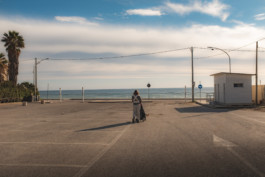 Jonas Nefzger Photography