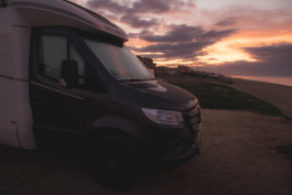 Jonas Nefzger Photography