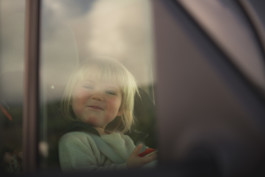 Jonas Nefzger Photography