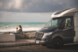 Jonas Nefzger Photography