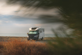 Jonas Nefzger Photography