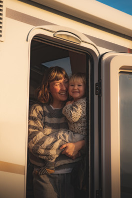 Jonas Nefzger Photography